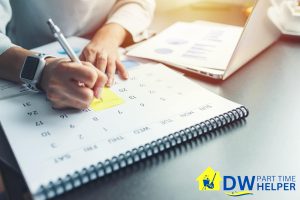 frequency-and-scheduling-comparing-regular-cleaning-vs-one-time-cleaning-services-in-singapore-dw-part-time-helper-singapore