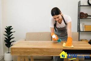 full-time-home-cleaning-key-differences-between-full-time-and-part-time-home-cleaning-in-singapore-part-time-home-cleaning-dw-part-time-helper-singapore
