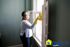health-and-safety-why-you-should-not-perform-diy-move-in-cleaning-dw-part-time-helper-singapore