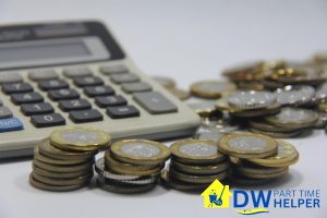 hidden-costs-6-reasons-not-to-hire-a-cheap-part-time-house-cleaning-service-in-singapore-part-time-house-cleaning-dw-part-time-helper-singapore