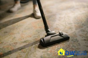 house-cleaning-how-to-make-your-move-in-cleaning-service-worth-every-penny-move-in-cleaning-dw-part-time-helper-singapore