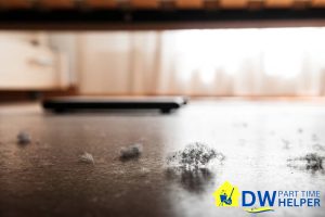 inspect-result-how-to-make-your-move-in-cleaning-service-worth-every-penny-move-in-cleaning-dw-part-time-helper-singapore