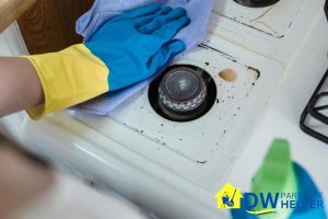 kitchen-cleaning-ultimate-guide-to-diy-move-in-cleaning-dw-part-time-helper-singapore