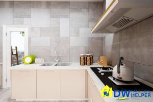 level-of-cleanliness-comparing-regular-cleaning-vs-one-time-cleaning-services-in-singapore-dw-part-time-helper-singapore