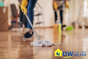 limited-training-and-expertise-6-reasons-not-to-hire-a-cheap-part-time-house-cleaning-service-in-singapore-part-time-house-cleaning-dw-part-time-helper-singapore