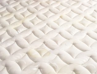 mattress-cleaning-services-dw-part-time-helper-singapore-hdb-choa-chu-kang-1