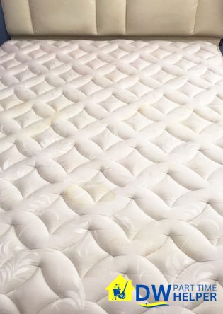 mattress-cleaning-services-dw-part-time-helper-singapore-hdb-choa-chu-kang-1