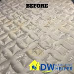 Mattress Cleaning in Singapore - HDB, Choa Chu Kang 3 mattress-cleaning-services-dw-part-time-helper-singapore-hdb-choa-chu-kang-2