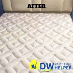 Mattress Cleaning in Singapore - HDB, Choa Chu Kang 4 mattress-cleaning-services-dw-part-time-helper-singapore-hdb-choa-chu-kang-3