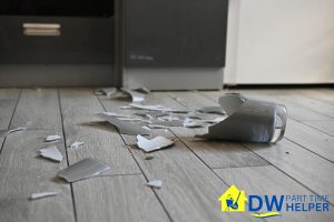 minimal-accountability-6-reasons-not-to-hire-a-cheap-part-time-house-cleaning-service-in-singapore-part-time-house-cleaning-dw-part-time-helper-singapore