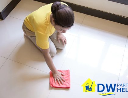 money-worth-how-to-make-your-move-in-cleaning-service-worth-every-penny-move-in-cleaning-dw-part-time-helper-singapore