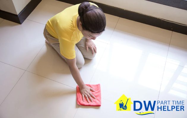 money-worth-how-to-make-your-move-in-cleaning-service-worth-every-penny-move-in-cleaning-dw-part-time-helper-singapore