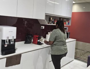 office-pantry-cleaning-dw-part-time-helper-singapore-commercial-tanjong-pagar-1