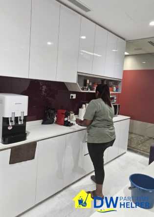 office-pantry-cleaning-dw-part-time-helper-singapore-commercial-tanjong-pagar-1