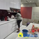 Office Pantry Cleaning in Singapore - Commercial, Tanjong Pagar 3 office-pantry-cleaning-dw-part-time-helper-singapore-commercial-tanjong-pagar-2