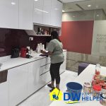 Office Pantry Cleaning in Singapore - Commercial, Tanjong Pagar 4 office-pantry-cleaning-dw-part-time-helper-singapore-commercial-tanjong-pagar-3