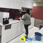 Office Pantry Cleaning in Singapore - Commercial, Tanjong Pagar 5 office-pantry-cleaning-dw-part-time-helper-singapore-commercial-tanjong-pagar-4