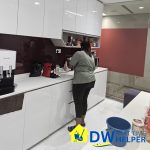 Office Pantry Cleaning in Singapore - Commercial, Tanjong Pagar 6 office-pantry-cleaning-dw-part-time-helper-singapore-commercial-tanjong-pagar-5