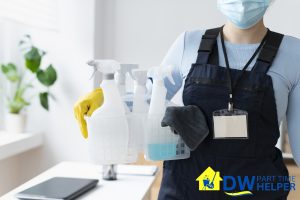 quality-assurance-why-you-should-not-perform-diy-move-in-cleaning-dw-part-time-helper