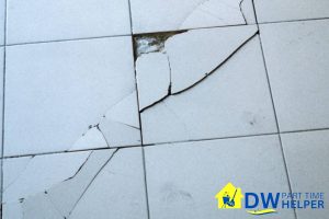 repair-defects-ultimate-guide-to-diy-move-in-cleaning-dw-part-time-helper-singapore