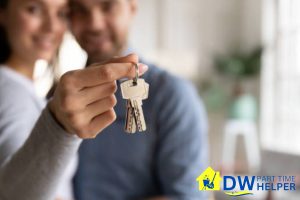 satisfied-tenants-ultimate-guide-to-diy-move-in-cleaning-dw-part-time-helper-singapore