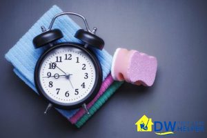 time-and-effort-why-you-should-not-perform-diy-move-in-cleaning-dw-part-time-helper-singapore