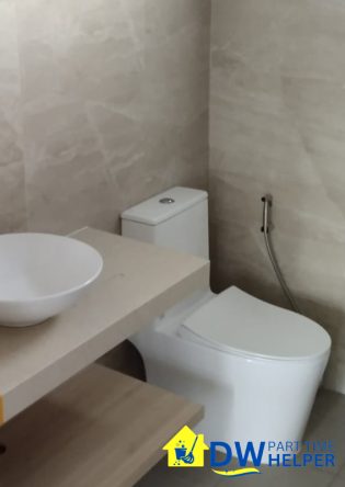toilet-cleaning-services-dw-part-time-helper-singapore-hdb-clementi-1