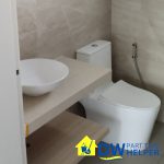 toilet-cleaning-services-dw-part-time-helper-singapore-hdb-clementi-2