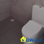 toilet-cleaning-services-dw-part-time-helper-singapore-hdb-clementi-3