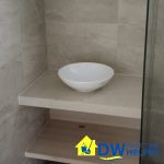 toilet-cleaning-services-dw-part-time-helper-singapore-hdb-clementi-4