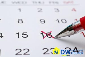 unreliable-scheduling-6-reasons-not-to-hire-a-cheap-part-time-house-cleaning-service-in-singapore-part-time-house-cleaning-dw-part-time-helper-singapore