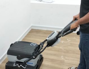 Vinyl Floor Cleaning in Singapore - Commercial, Bukit Merah 5 vinyl-floor-cleaning-services-dw-part-time-helper-singapore-commercial-bukit-merah-1