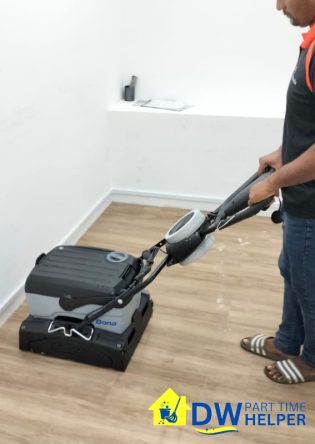 vinyl-floor-cleaning-services-dw-part-time-helper-singapore-commercial-bukit-merah-1