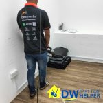 Vinyl Floor Cleaning in Singapore - Commercial, Bukit Merah 4 vinyl-floor-cleaning-services-dw-part-time-helper-singapore-commercial-bukit-merah-3