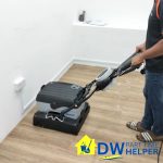 Vinyl Floor Cleaning in Singapore - Commercial, Bukit Merah 5 vinyl-floor-cleaning-services-dw-part-time-helper-singapore-commercial-bukit-merah-4