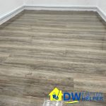 Vinyl Floor Cleaning in Singapore - Commercial, Bukit Merah 6 vinyl-floor-cleaning-services-dw-part-time-helper-singapore-commercial-bukit-merah-5