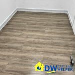 Vinyl Floor Cleaning in Singapore - Commercial, Bukit Merah 7 vinyl-floor-cleaning-services-dw-part-time-helper-singapore-commercial-bukit-merah-6