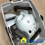 Vinyl Floor Cleaning in Singapore - Commercial, Bukit Merah 8 vinyl-floor-cleaning-services-dw-part-time-helper-singapore-commercial-bukit-merah-7