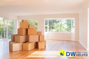 when-moving-in-or-out-of-a-residence-when-do-you-need-one-time-cleaning-services-dw-part-time-helper-singapore
