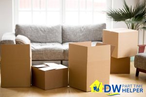 when-moving-into-a-new-home-or-vacating-when-is-the-best-time-to-engage-a-part-time-house-cleaning-service-in-singapore-part-time-house-cleaning-dw-part-time-helper-singapore
