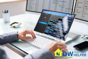when-you-have-a-hectic-work-schedule-when-is-the-best-time-to-engage-a-part-time-house-cleaning-service-in-singapore-part-time-house-cleaning-dw-part-time-helper-singapore