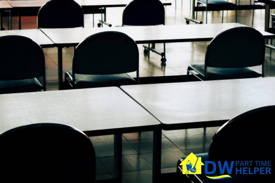 tuition-center-featured-dw-part-time-helper-singapore