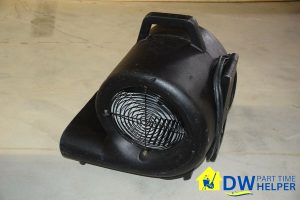 air-blower-for-floor-6-must-have-cleaning-tools-for-large-offices-office-cleaning-dw-part-time-helper-singapore