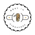 best-in-singapore-logo-dw-part-time-helper-singapore