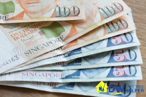 Picking the Right Office Cleaning Company in Singapore 4 budget-cost-picking-the-right-office-cleaning-company-office-cleaning-dw-part-time-helper-singapore