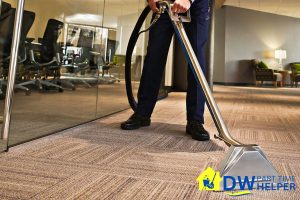 carpet-cleaner-6-must-have-cleaning-tools-for-large-offices-office-cleaning-dw-part-time-helper-singapore