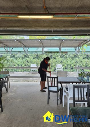commercial-cleaning-services-dw-part-time-helper-singapore-bukit-timah-1