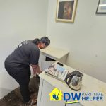 commercial-cleaning-services-dw-part-time-helper-singapore-bukit-timah-10