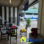 commercial-cleaning-services-dw-part-time-helper-singapore-bukit-timah-11