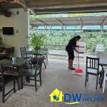 commercial-cleaning-services-dw-part-time-helper-singapore-bukit-timah-2